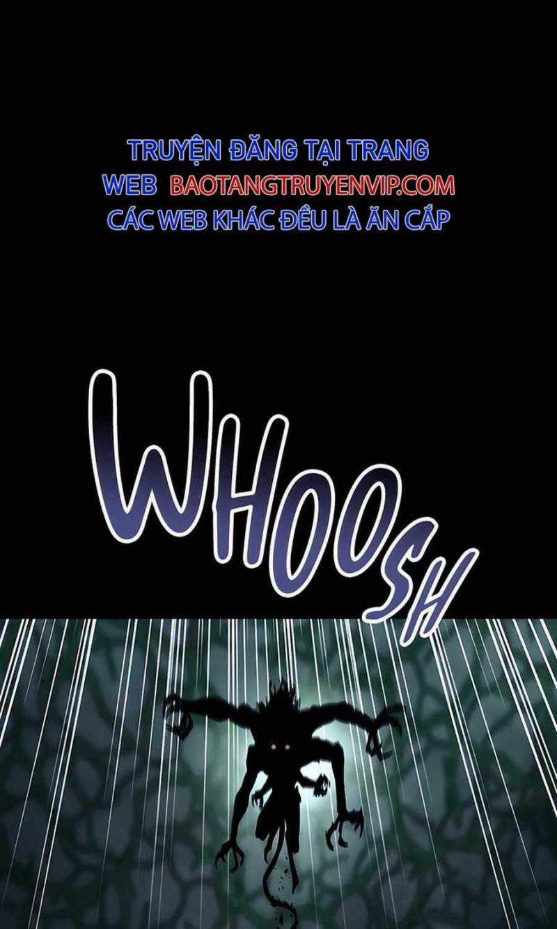 Tôi Đã Trở Thành Quái Vật Không Gian Chapter 28 trang 48