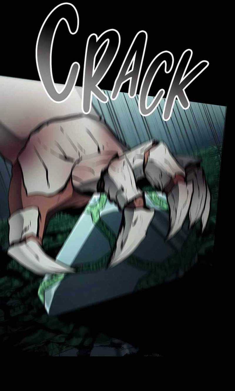 Tôi Đã Trở Thành Quái Vật Không Gian Chapter 28 trang 51