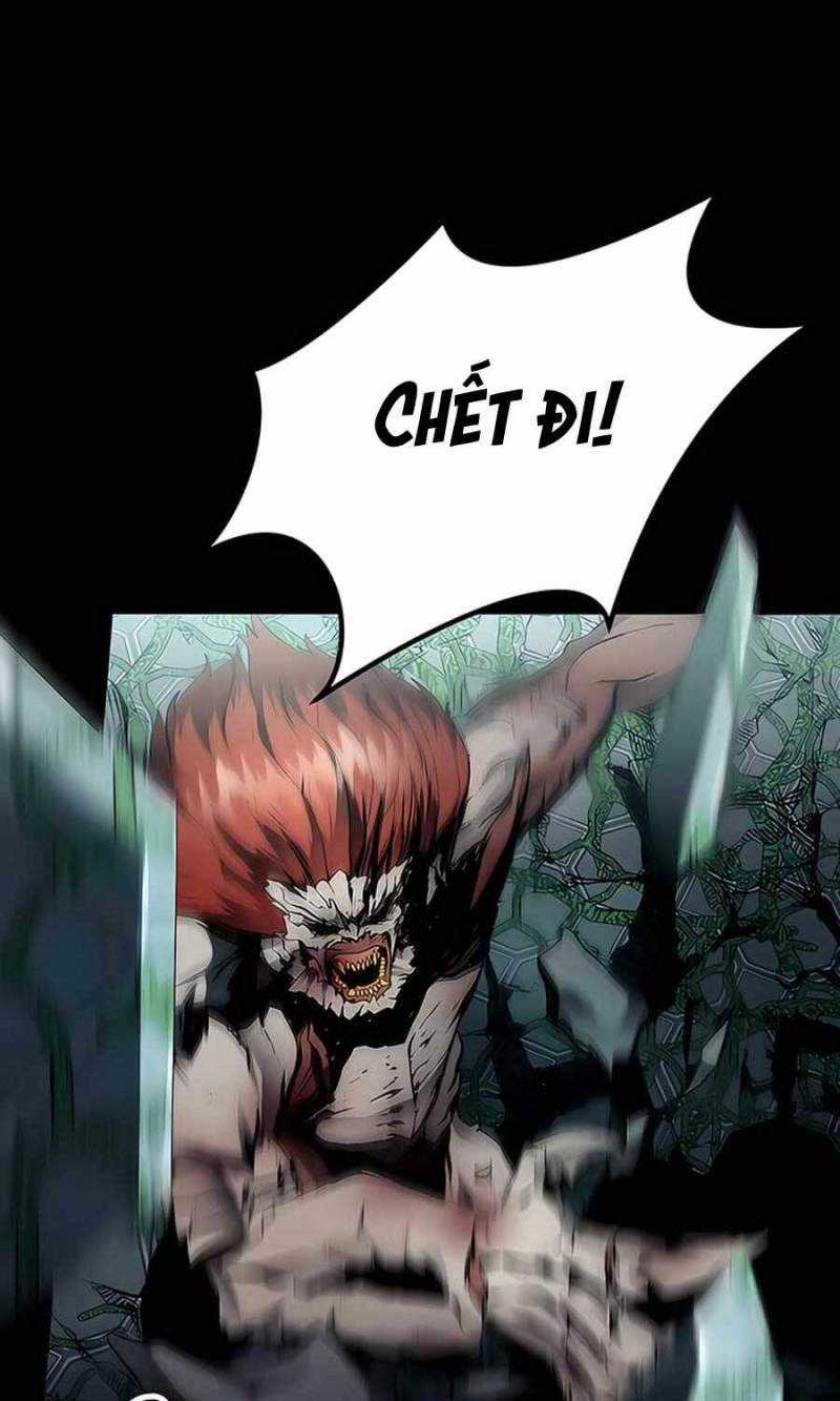 Tôi Đã Trở Thành Quái Vật Không Gian Chapter 28 trang 52