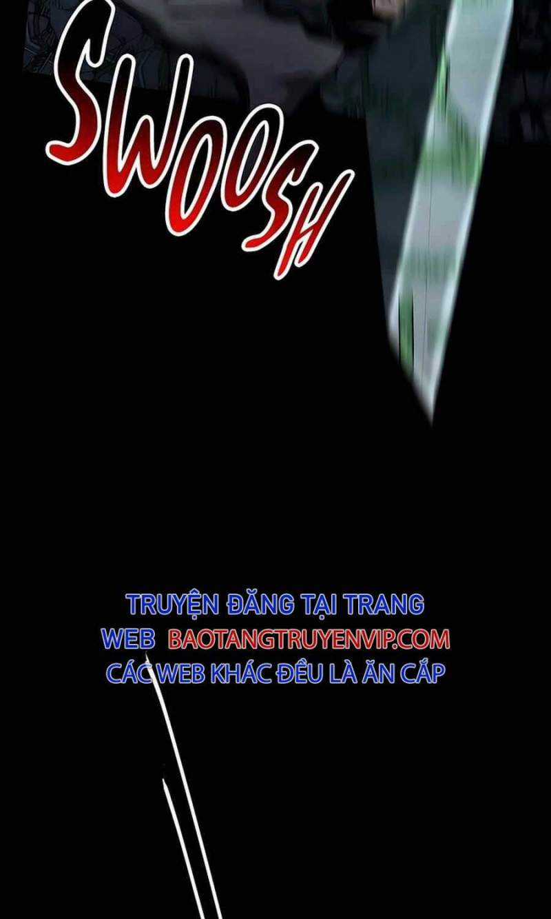 Tôi Đã Trở Thành Quái Vật Không Gian Chapter 28 trang 53