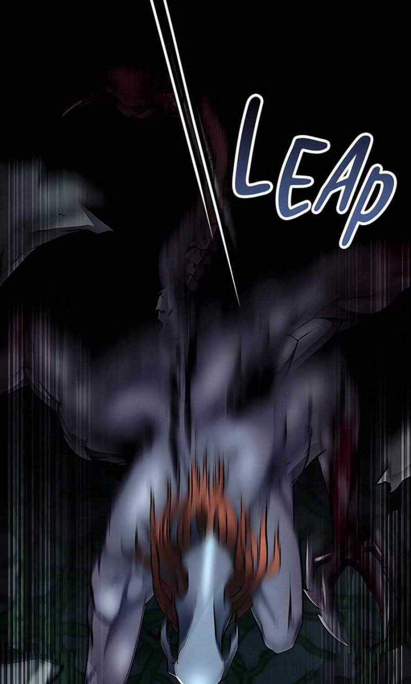 Tôi Đã Trở Thành Quái Vật Không Gian Chapter 28 trang 54