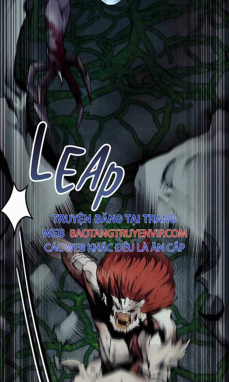 Tôi Đã Trở Thành Quái Vật Không Gian Chapter 28 trang 55