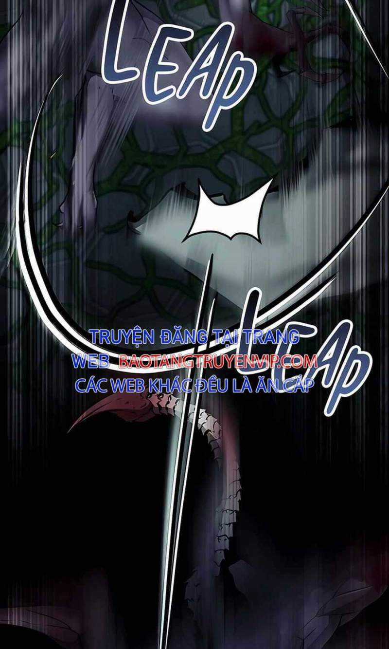 Tôi Đã Trở Thành Quái Vật Không Gian Chapter 28 trang 57