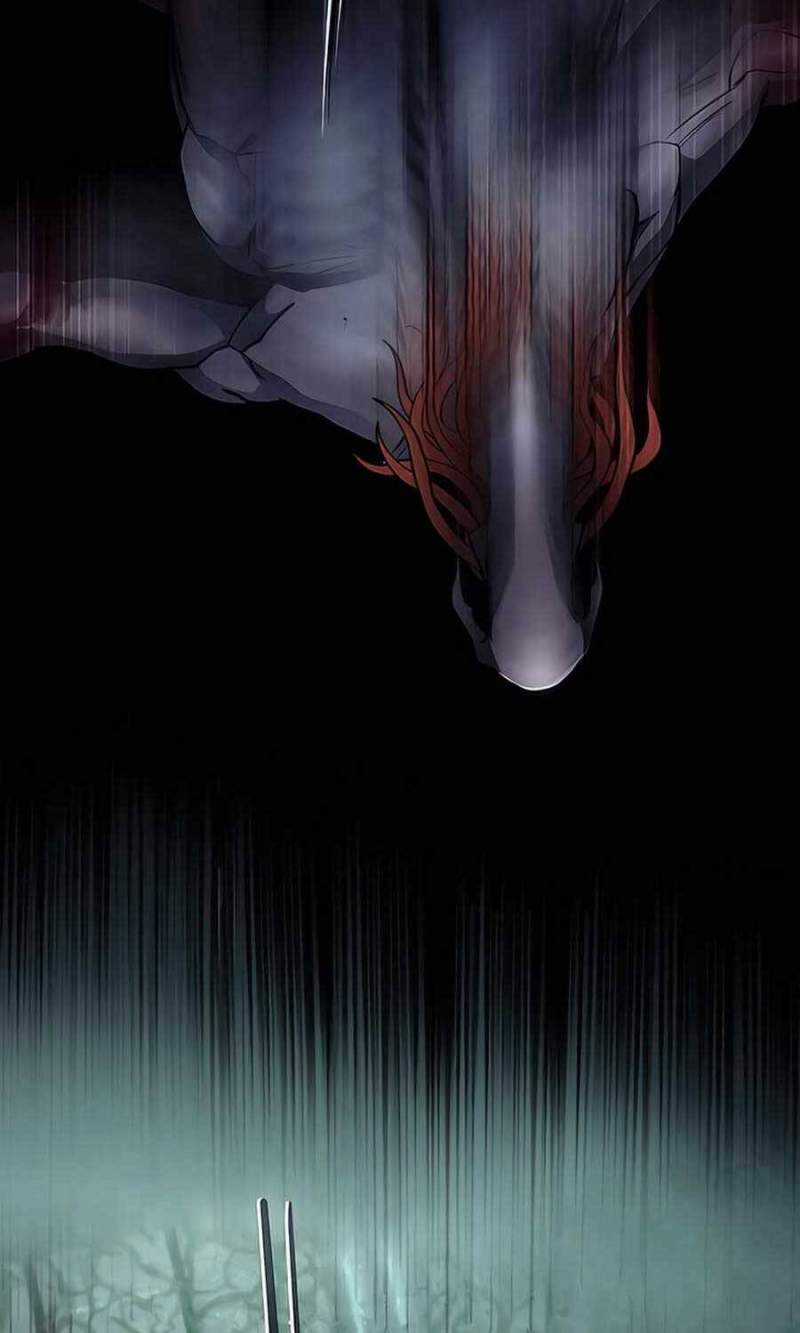 Tôi Đã Trở Thành Quái Vật Không Gian Chapter 28 trang 58