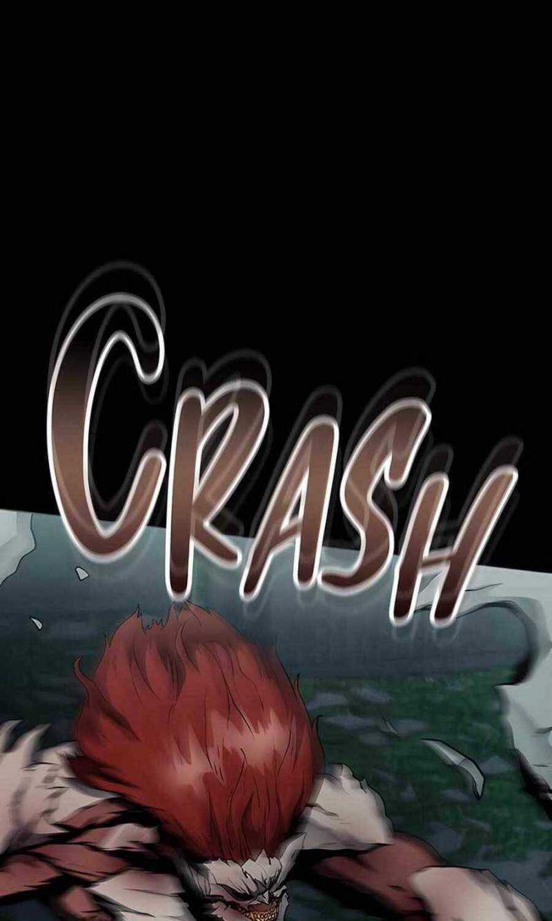 Tôi Đã Trở Thành Quái Vật Không Gian Chapter 28 trang 6