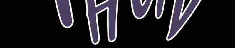 Tôi Đã Trở Thành Quái Vật Không Gian Chapter 28 trang 60