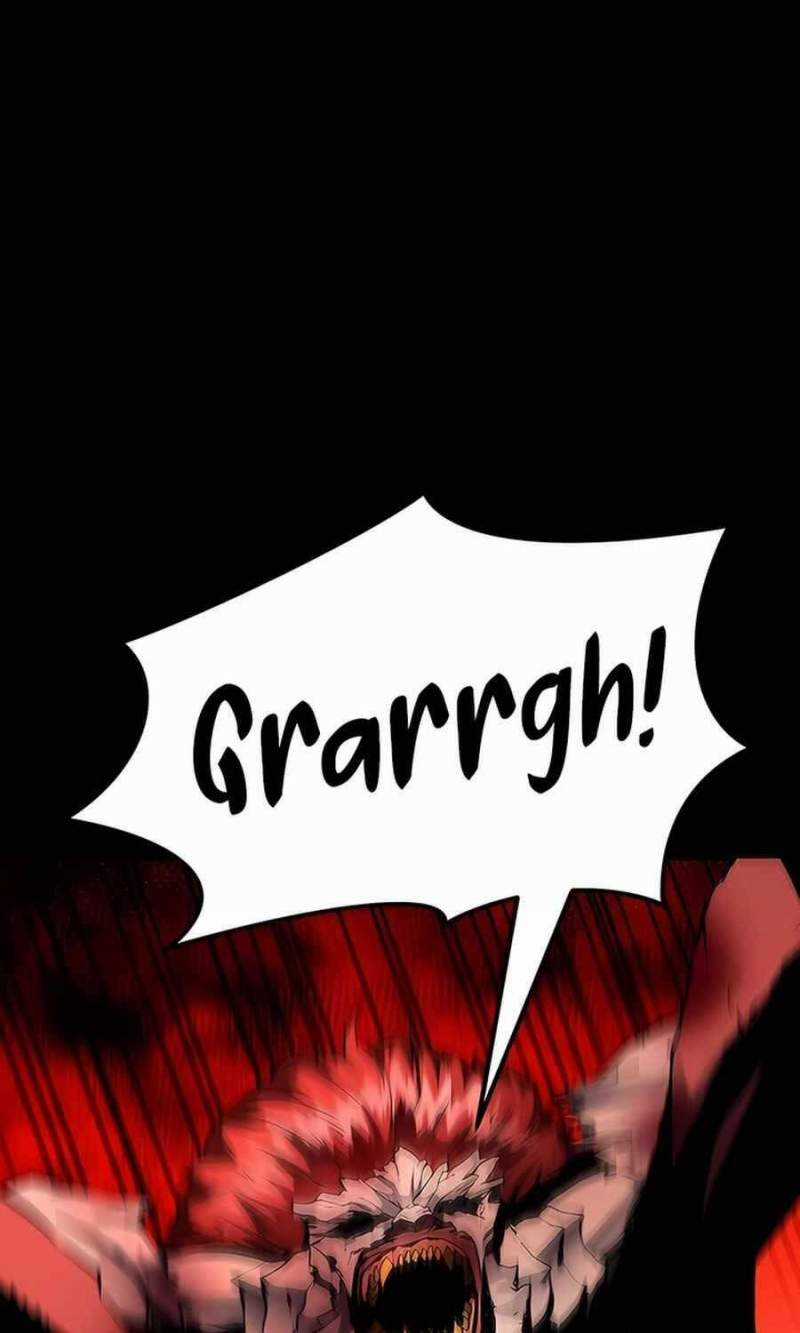 Tôi Đã Trở Thành Quái Vật Không Gian Chapter 28 trang 61