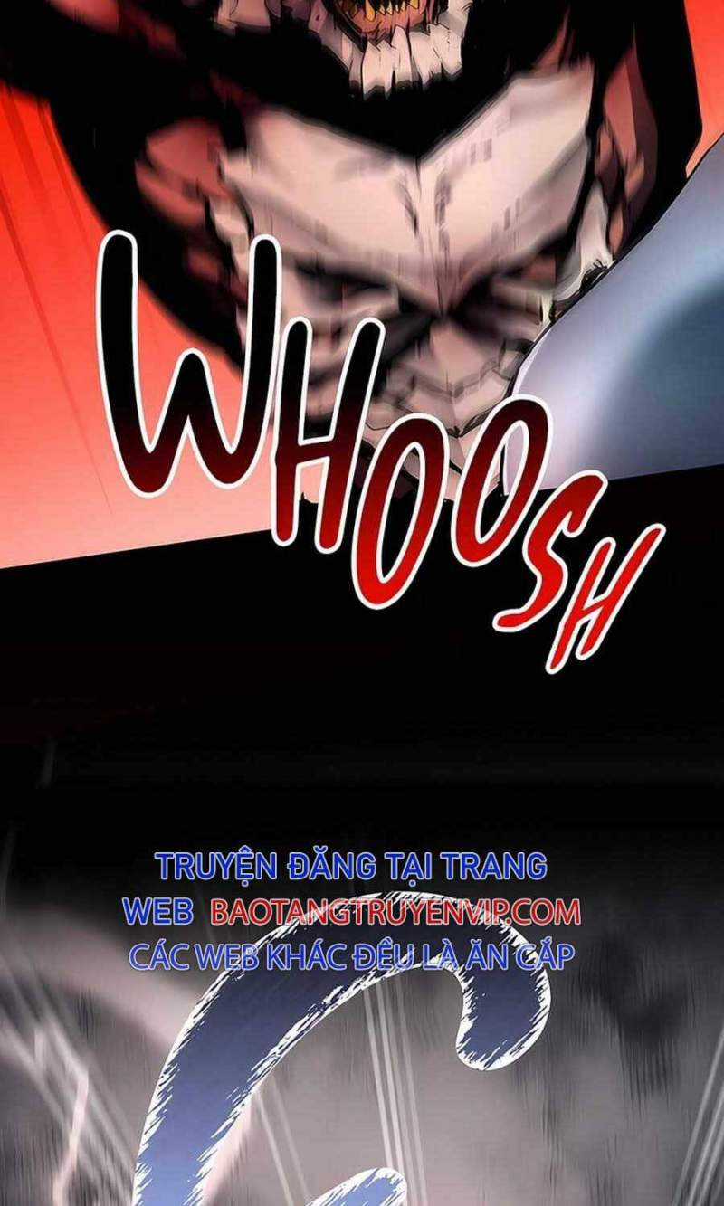 Tôi Đã Trở Thành Quái Vật Không Gian Chapter 28 trang 62