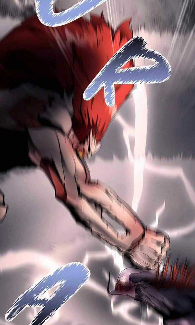 Tôi Đã Trở Thành Quái Vật Không Gian Chapter 28 trang 63