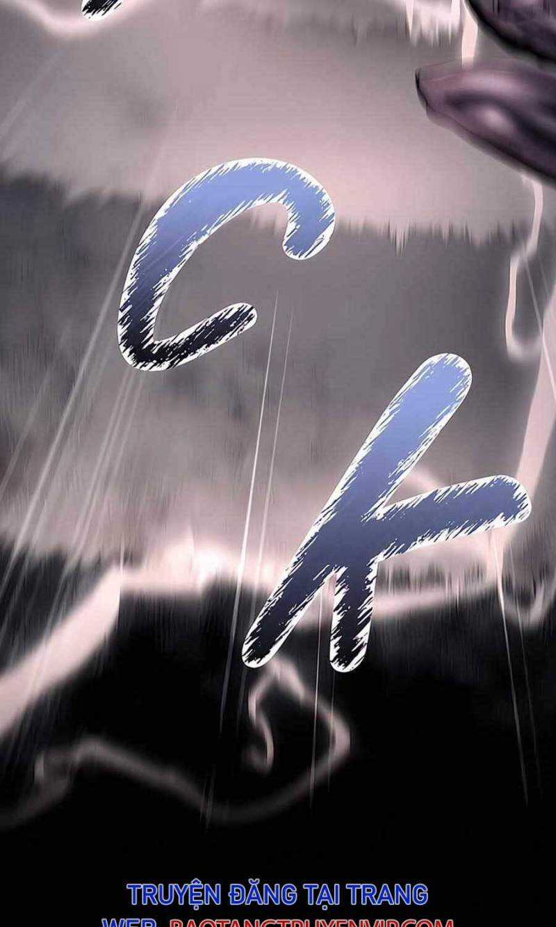 Tôi Đã Trở Thành Quái Vật Không Gian Chapter 28 trang 64