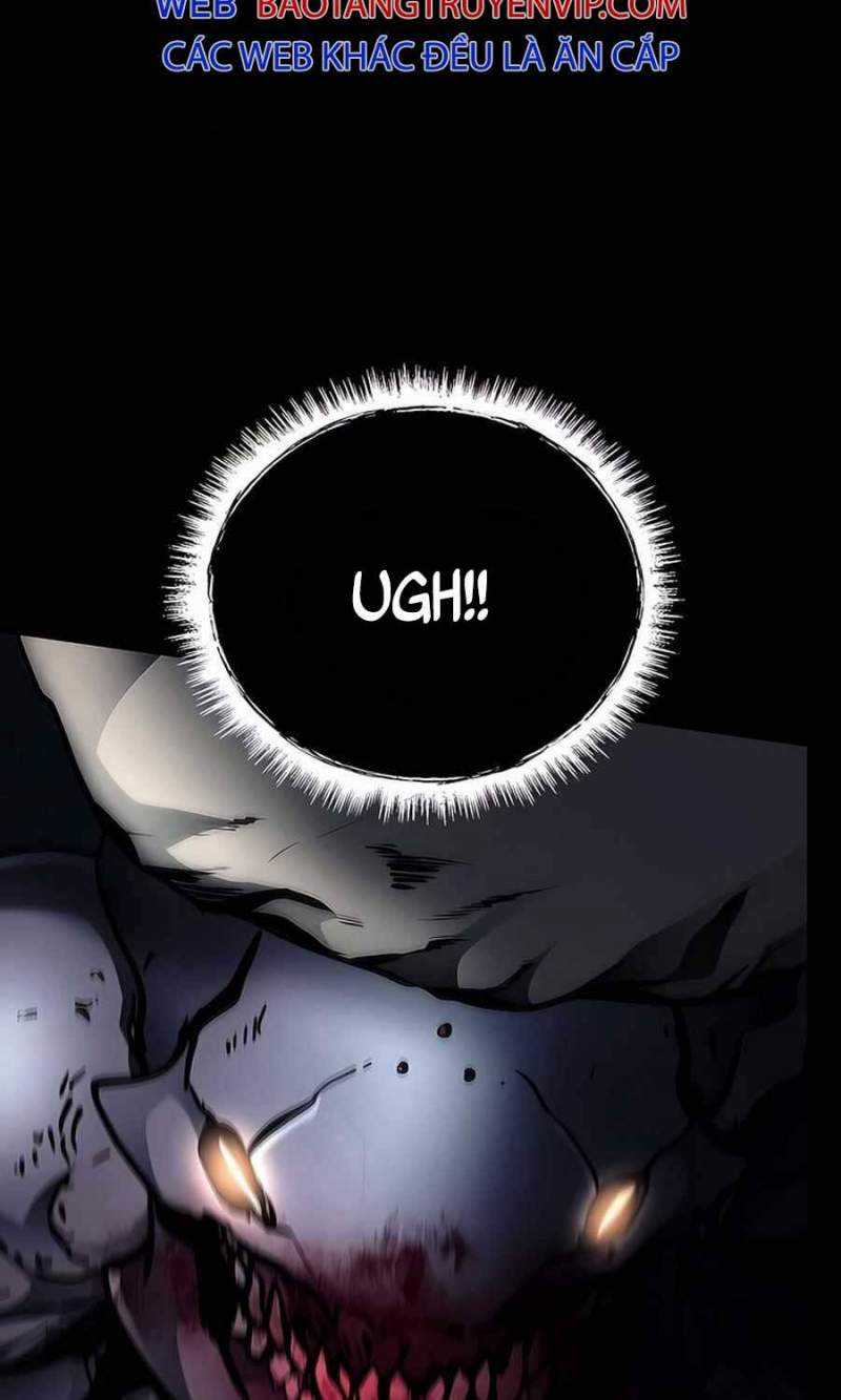 Tôi Đã Trở Thành Quái Vật Không Gian Chapter 28 trang 65