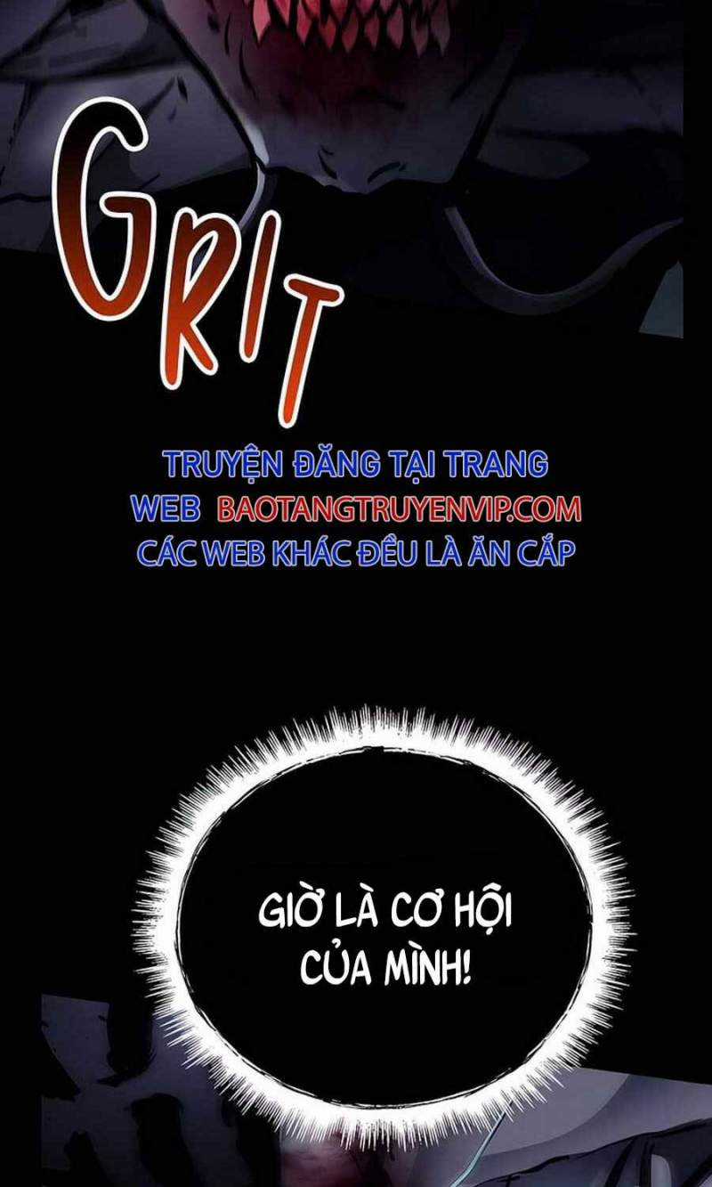 Tôi Đã Trở Thành Quái Vật Không Gian Chapter 28 trang 66