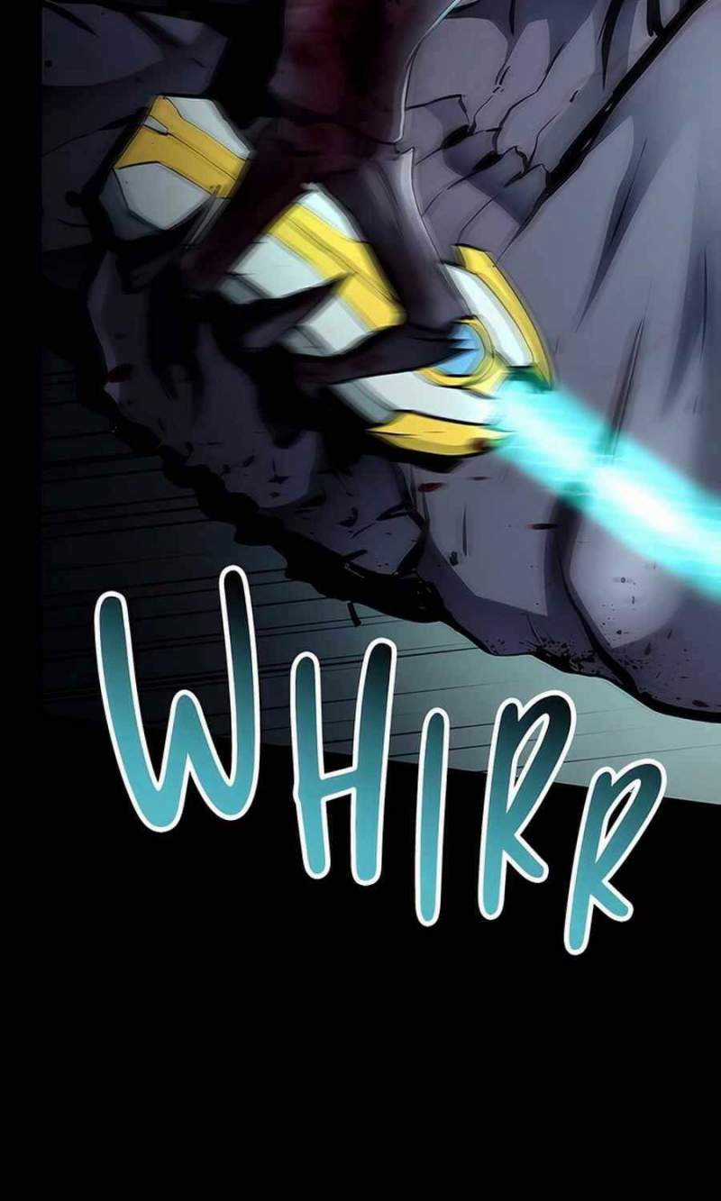 Tôi Đã Trở Thành Quái Vật Không Gian Chapter 28 trang 67