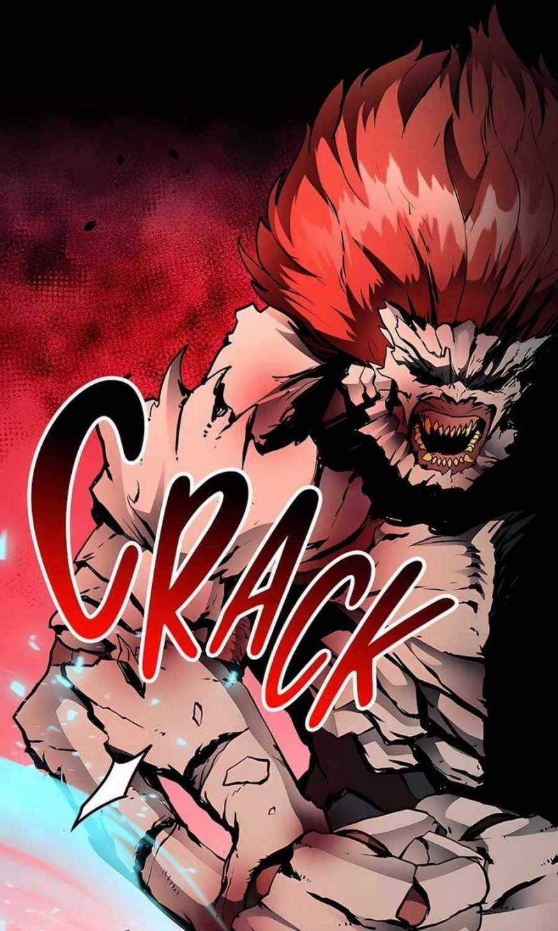 Tôi Đã Trở Thành Quái Vật Không Gian Chapter 28 trang 69