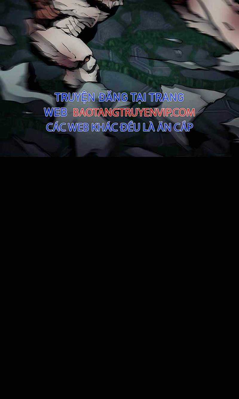 Tôi Đã Trở Thành Quái Vật Không Gian Chapter 28 trang 7