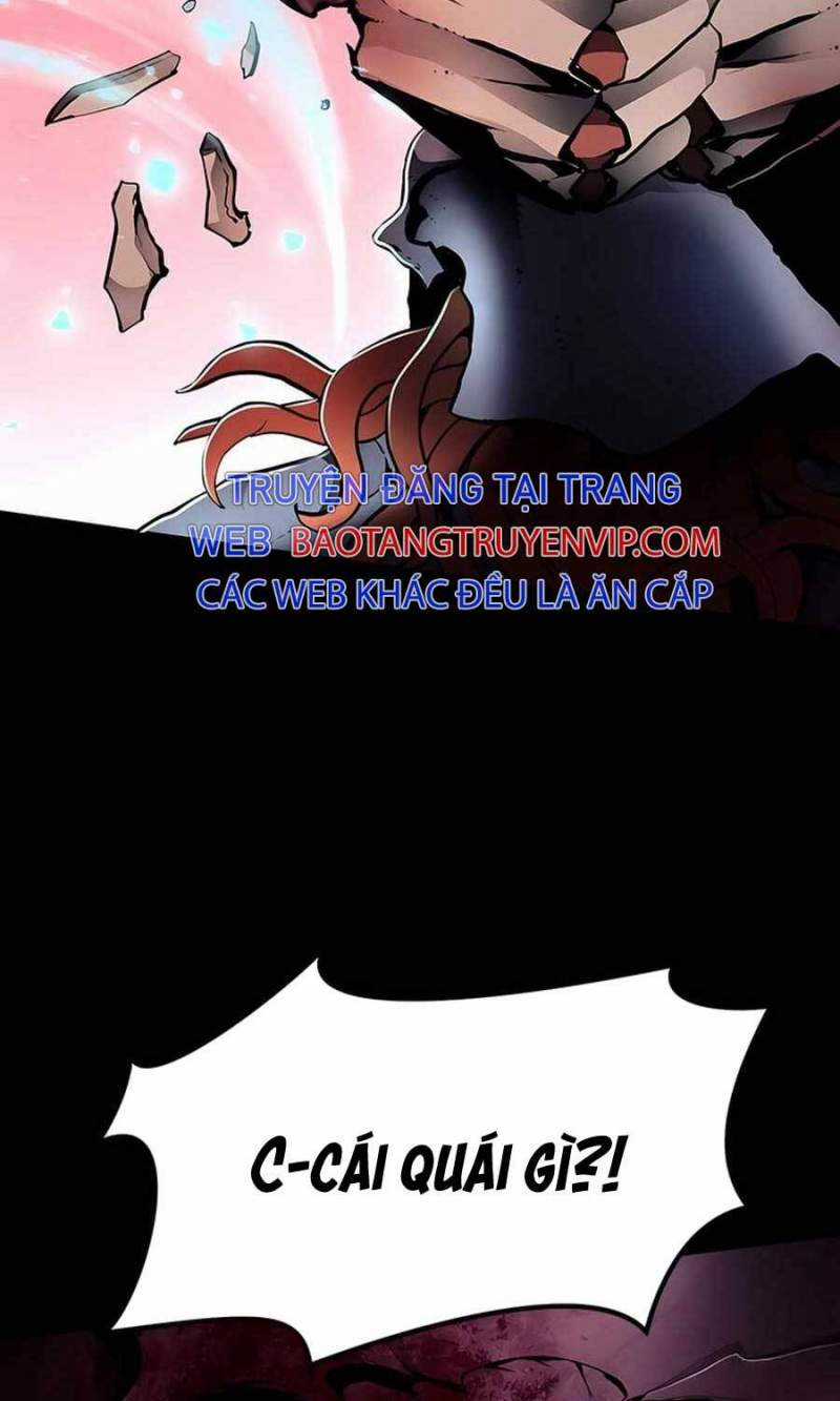 Tôi Đã Trở Thành Quái Vật Không Gian Chapter 28 trang 70