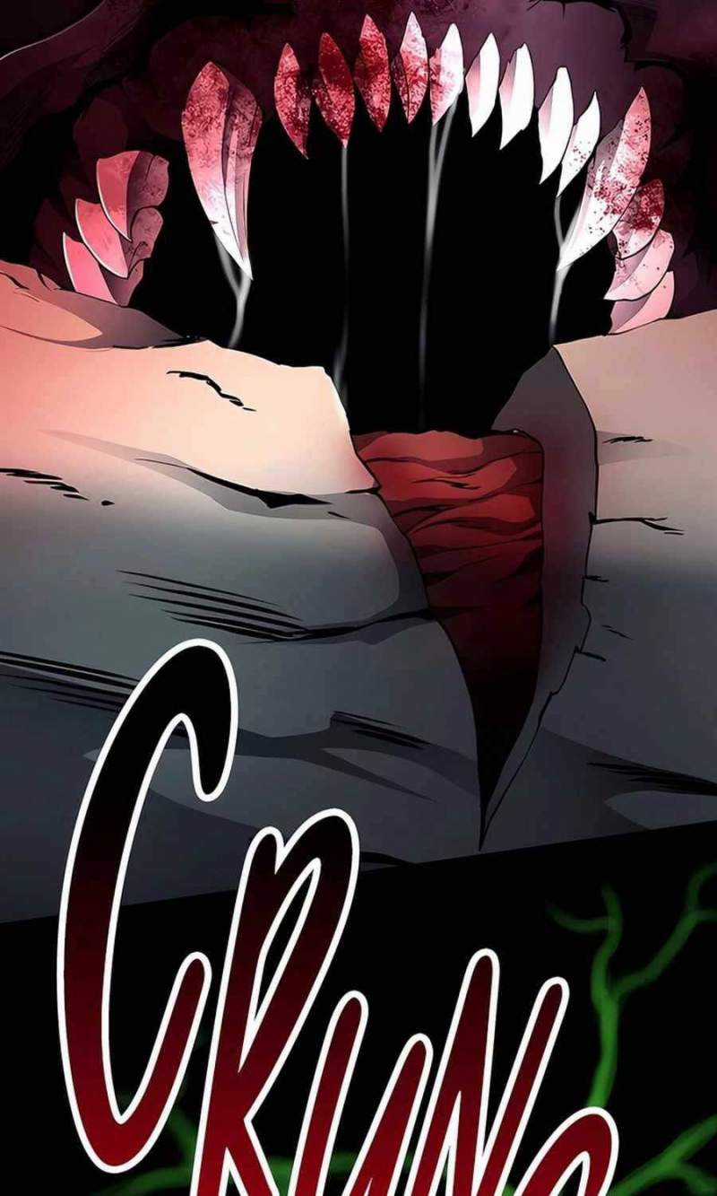 Tôi Đã Trở Thành Quái Vật Không Gian Chapter 28 trang 71