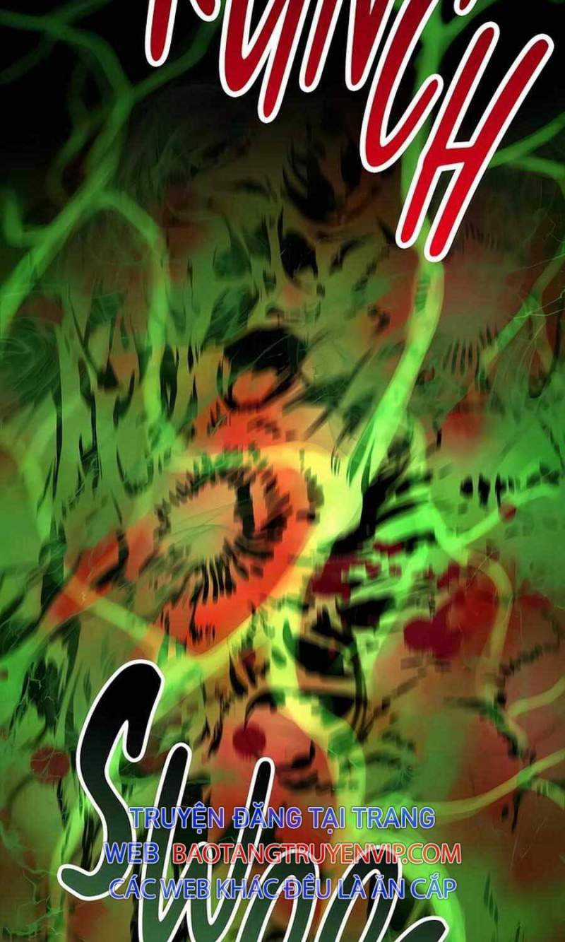 Tôi Đã Trở Thành Quái Vật Không Gian Chapter 28 trang 72