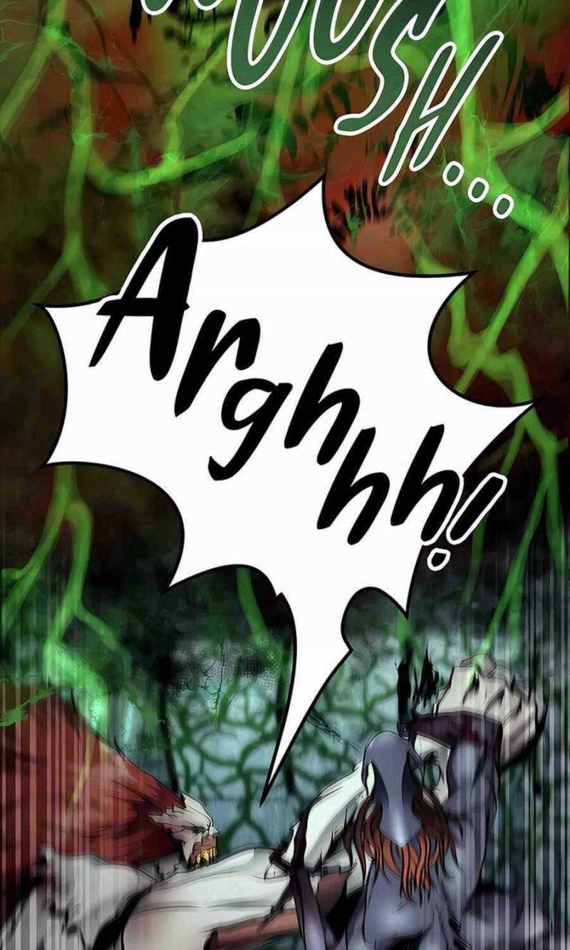 Tôi Đã Trở Thành Quái Vật Không Gian Chapter 28 trang 73