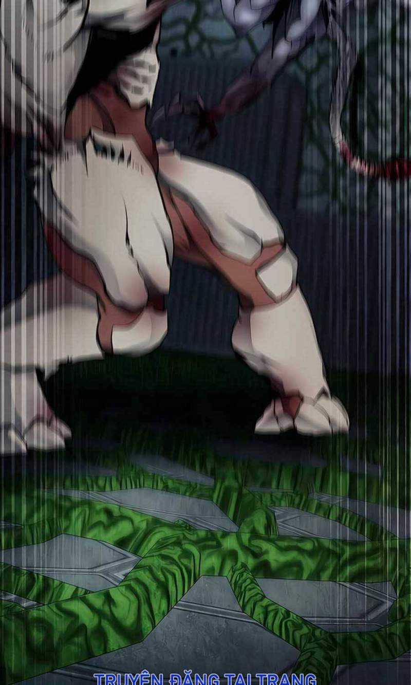 Tôi Đã Trở Thành Quái Vật Không Gian Chapter 28 trang 74