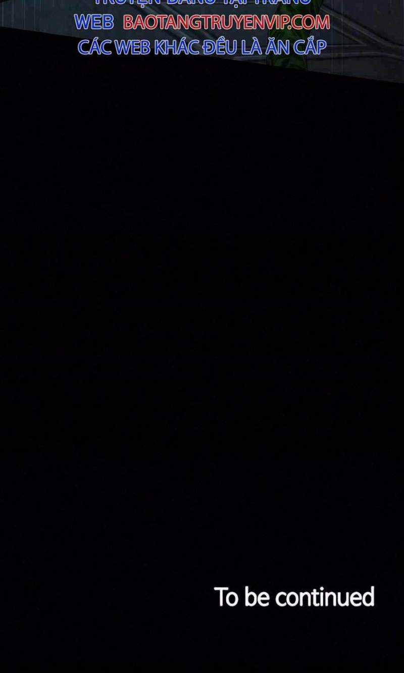 Tôi Đã Trở Thành Quái Vật Không Gian Chapter 28 trang 75