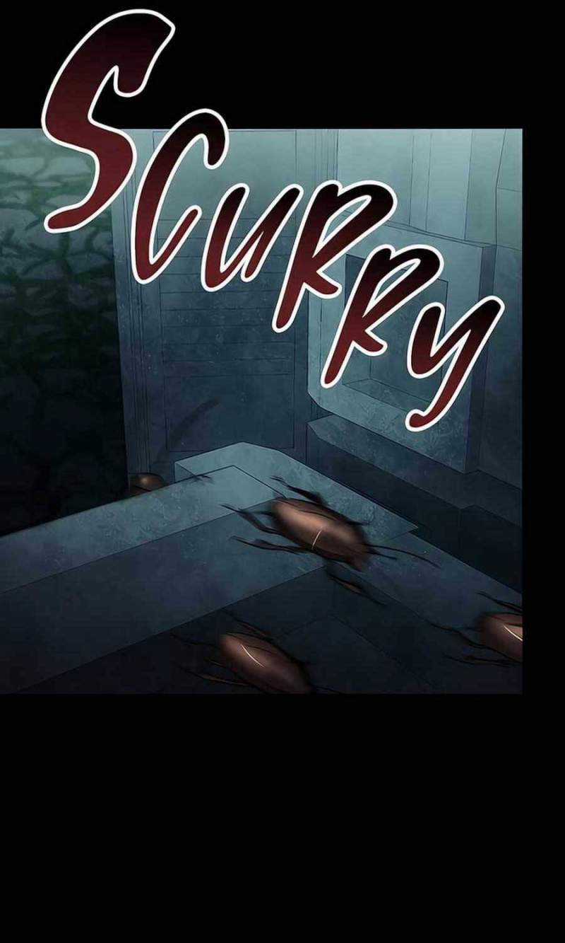 Tôi Đã Trở Thành Quái Vật Không Gian Chapter 28 trang 8