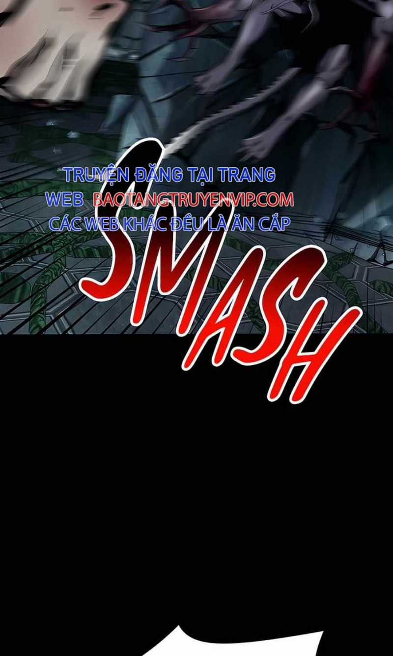 Tôi Đã Trở Thành Quái Vật Không Gian Chapter 29 trang 11