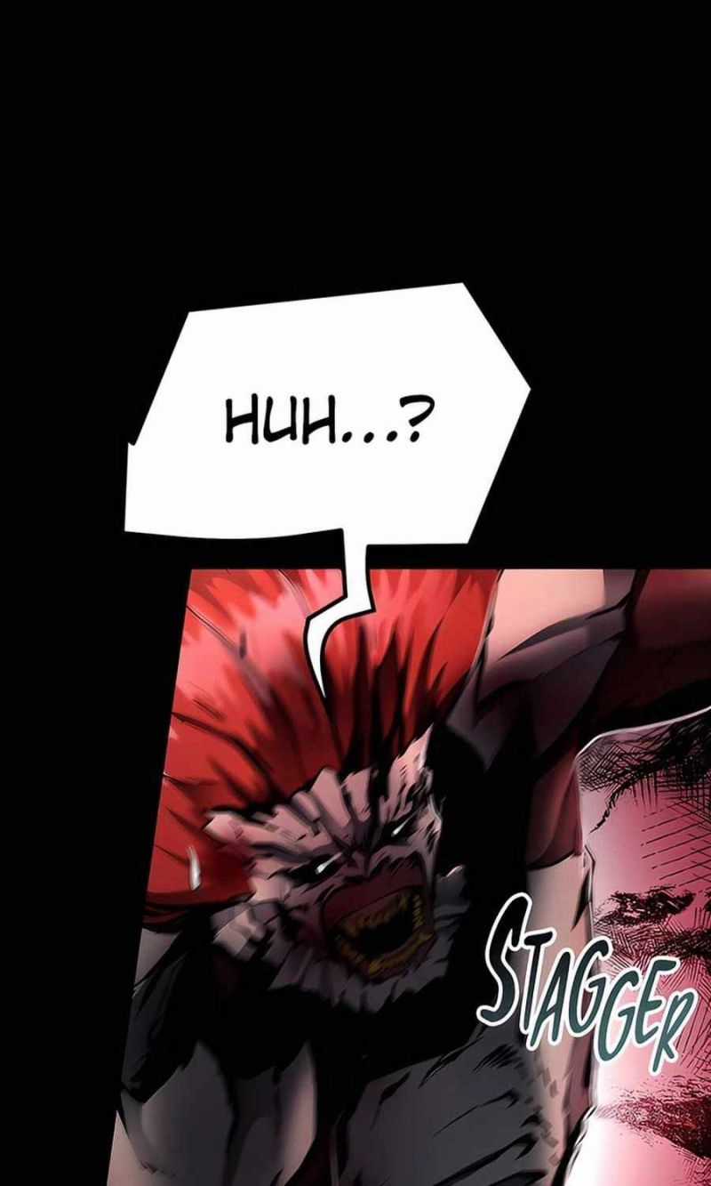 Tôi Đã Trở Thành Quái Vật Không Gian Chapter 29 trang 13