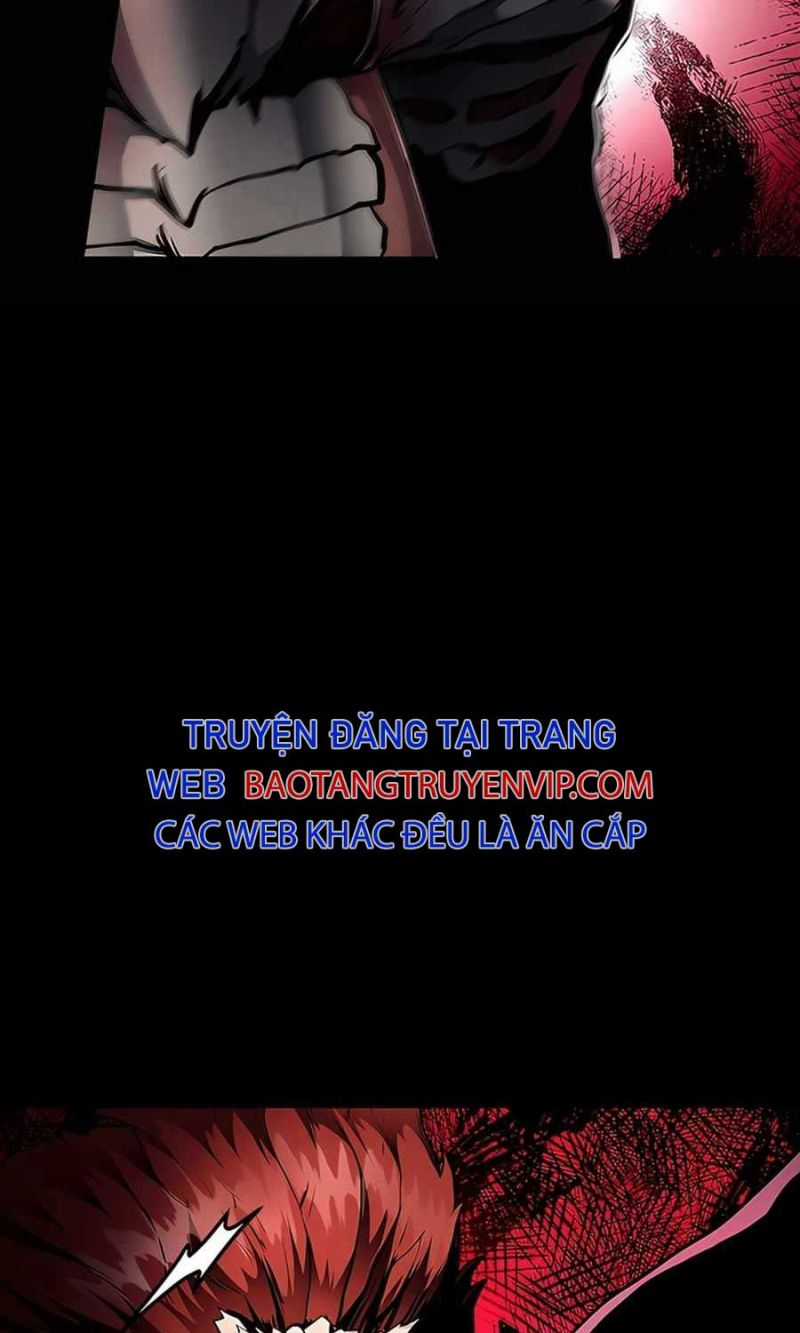 Tôi Đã Trở Thành Quái Vật Không Gian Chapter 29 trang 14