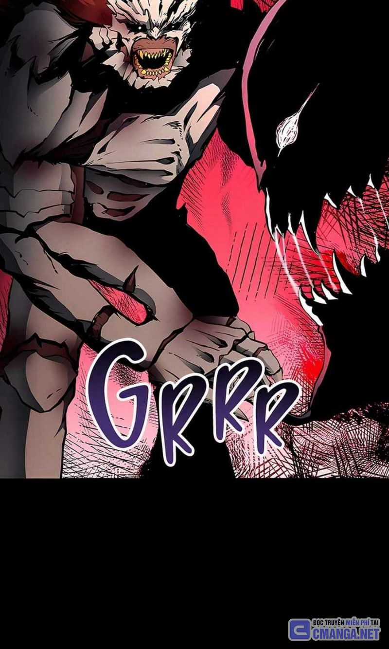 Tôi Đã Trở Thành Quái Vật Không Gian Chapter 29 trang 15