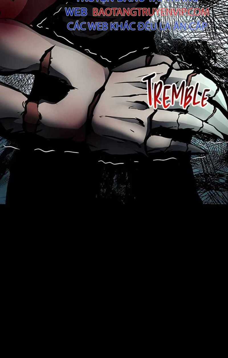 Tôi Đã Trở Thành Quái Vật Không Gian Chapter 29 trang 17