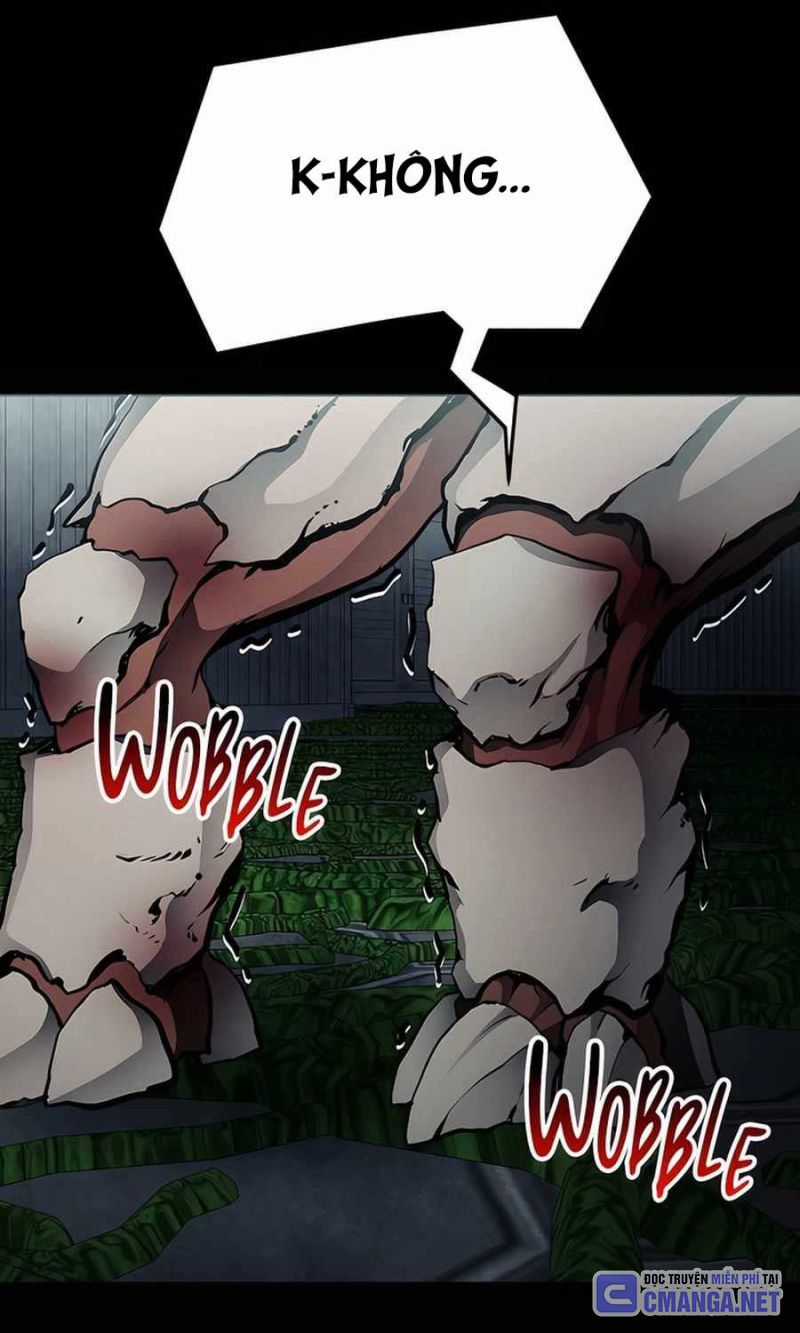 Tôi Đã Trở Thành Quái Vật Không Gian Chapter 29 trang 18