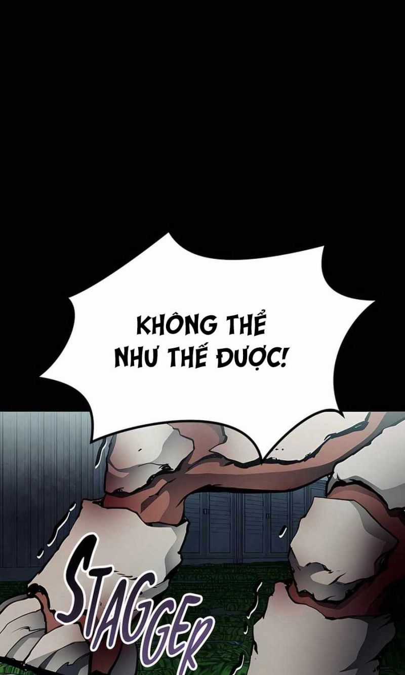 Tôi Đã Trở Thành Quái Vật Không Gian Chapter 29 trang 19