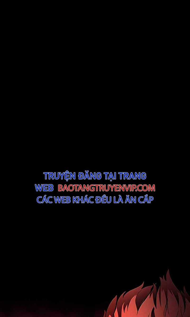 Tôi Đã Trở Thành Quái Vật Không Gian Chapter 29 trang 2