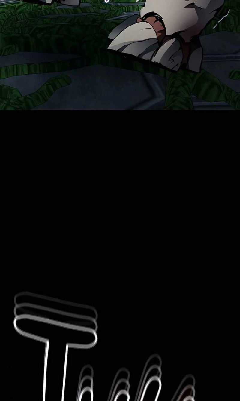 Tôi Đã Trở Thành Quái Vật Không Gian Chapter 29 trang 20