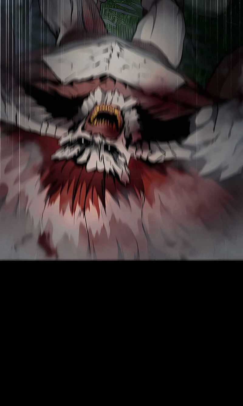 Tôi Đã Trở Thành Quái Vật Không Gian Chapter 29 trang 22