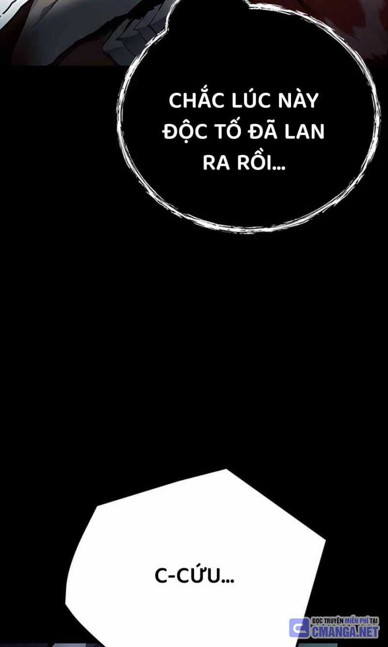 Tôi Đã Trở Thành Quái Vật Không Gian Chapter 29 trang 24