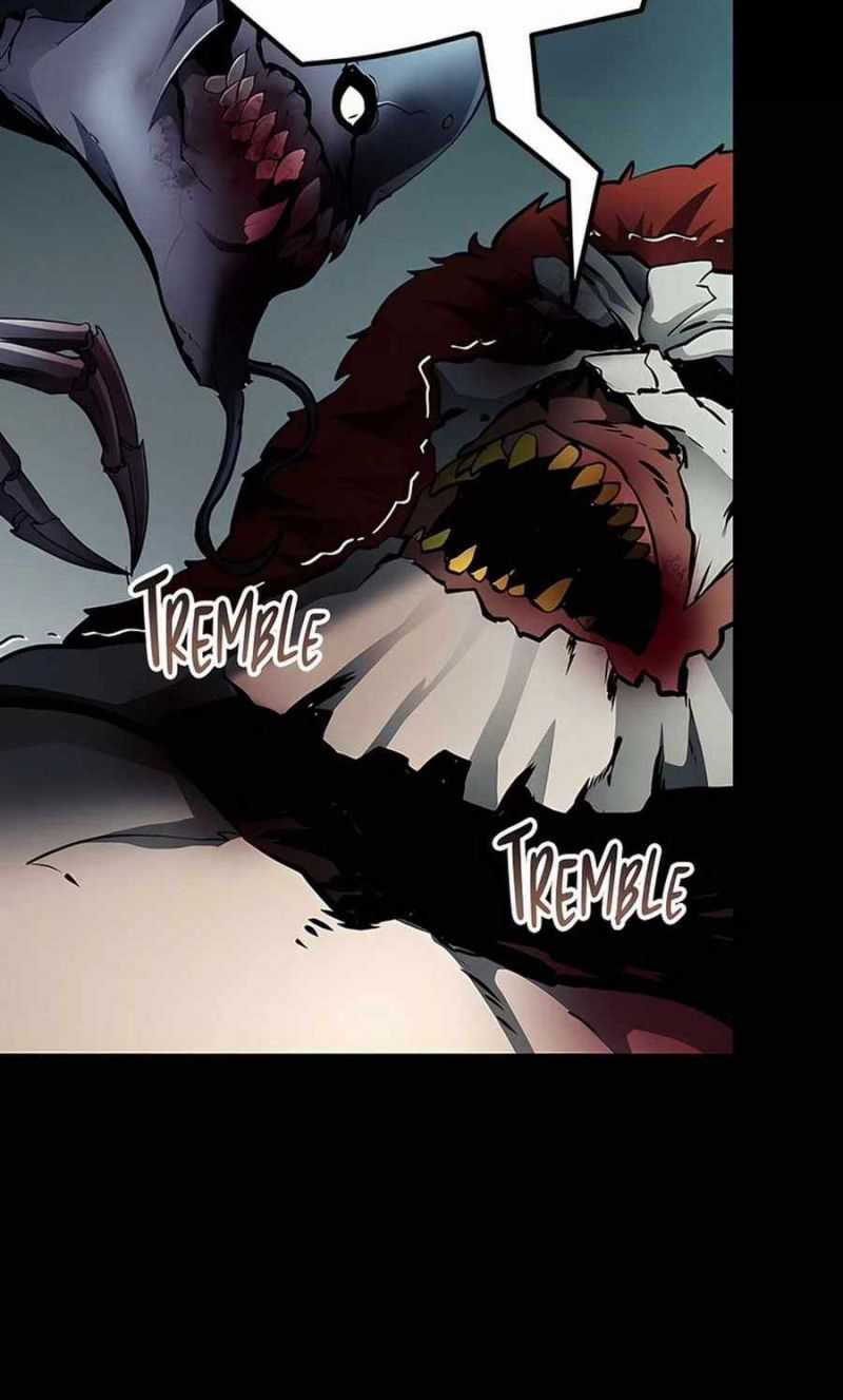 Tôi Đã Trở Thành Quái Vật Không Gian Chapter 29 trang 25