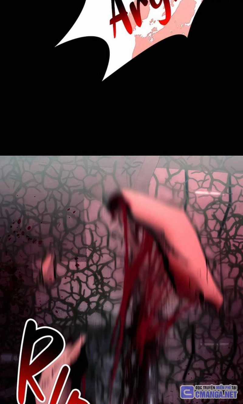 Tôi Đã Trở Thành Quái Vật Không Gian Chapter 29 trang 27