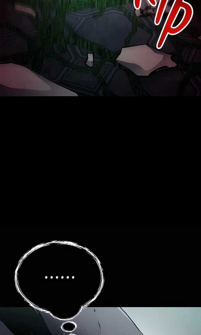 Tôi Đã Trở Thành Quái Vật Không Gian Chapter 29 trang 29