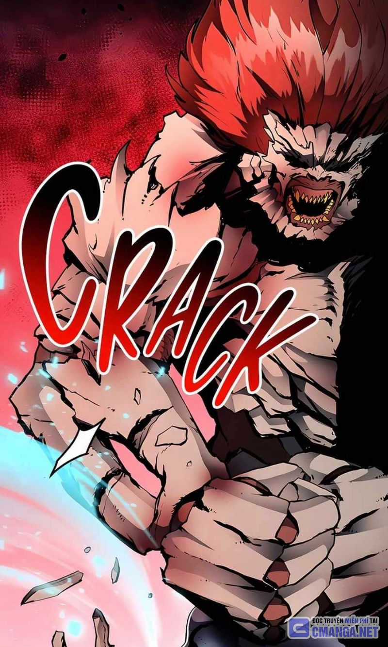 Tôi Đã Trở Thành Quái Vật Không Gian Chapter 29 trang 3