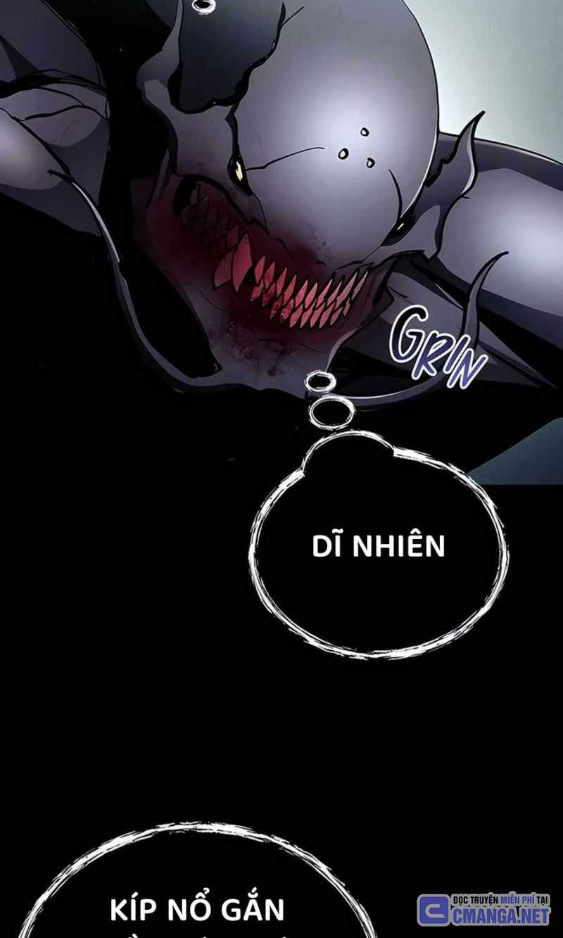 Tôi Đã Trở Thành Quái Vật Không Gian Chapter 29 trang 30