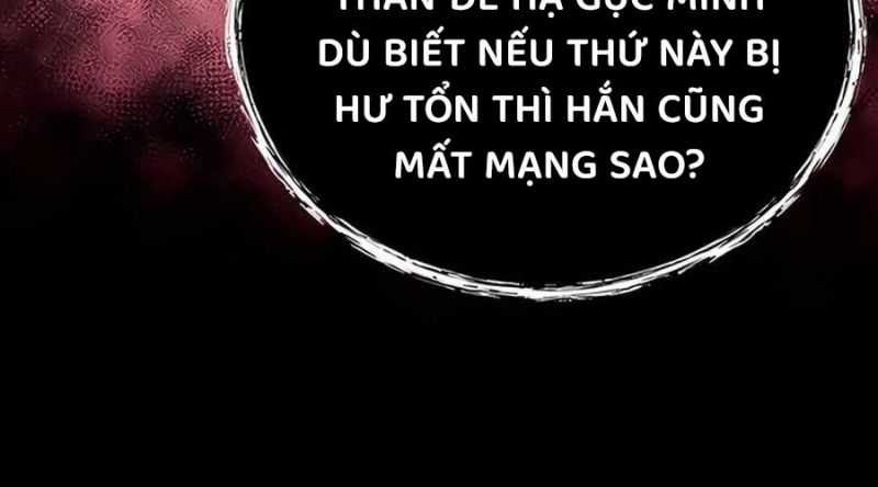 Tôi Đã Trở Thành Quái Vật Không Gian Chapter 29 trang 34