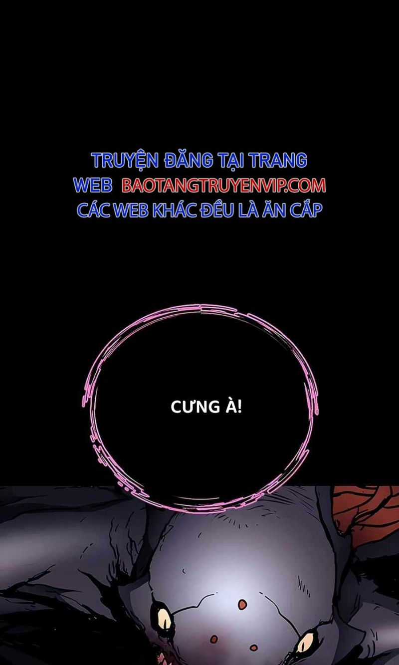 Tôi Đã Trở Thành Quái Vật Không Gian Chapter 29 trang 37