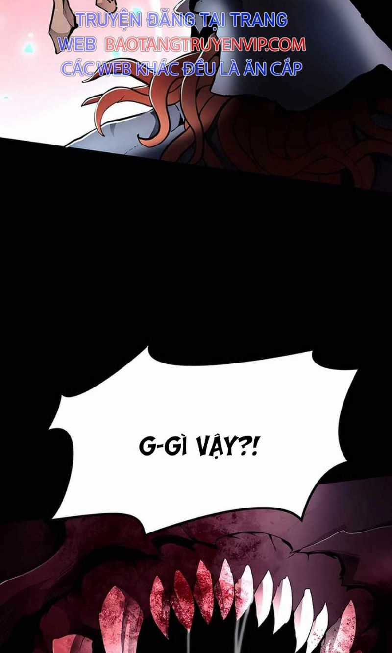 Tôi Đã Trở Thành Quái Vật Không Gian Chapter 29 trang 4