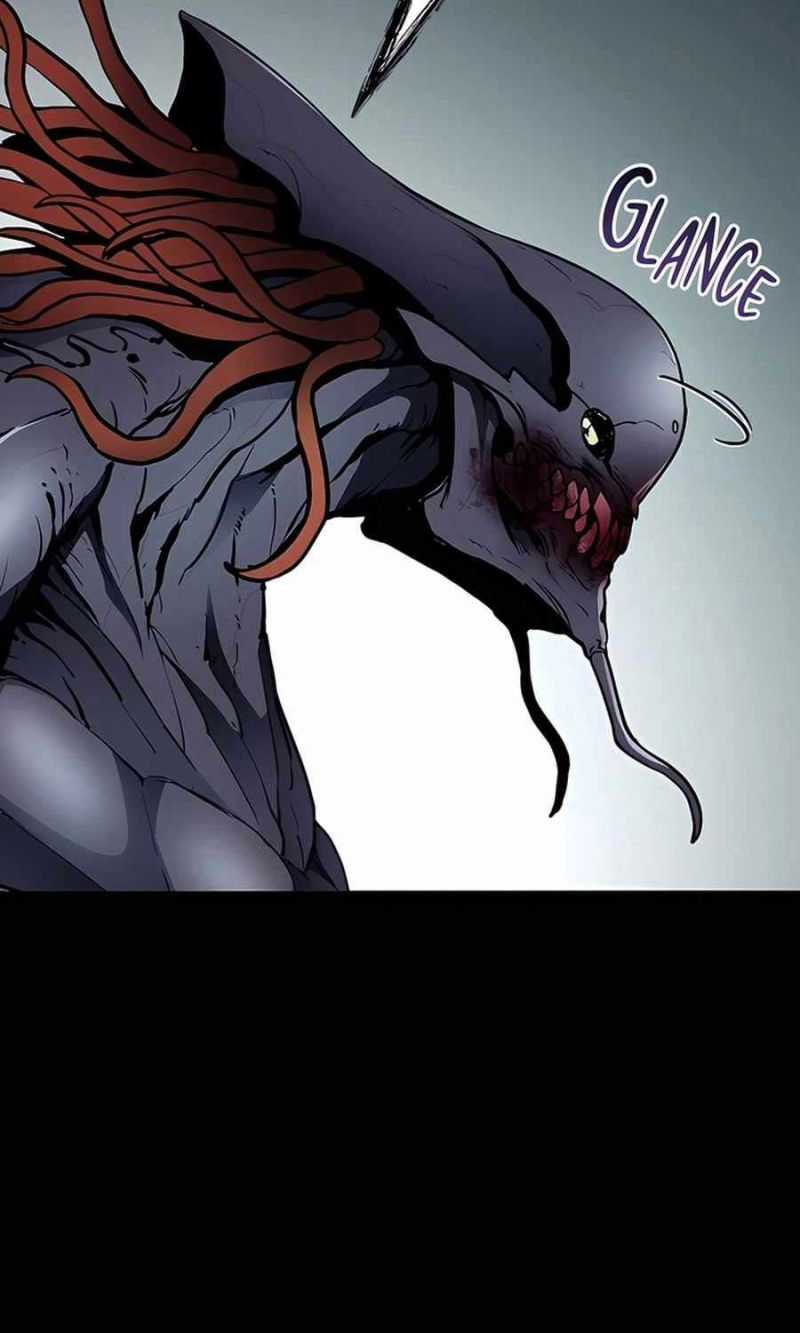 Tôi Đã Trở Thành Quái Vật Không Gian Chapter 29 trang 41