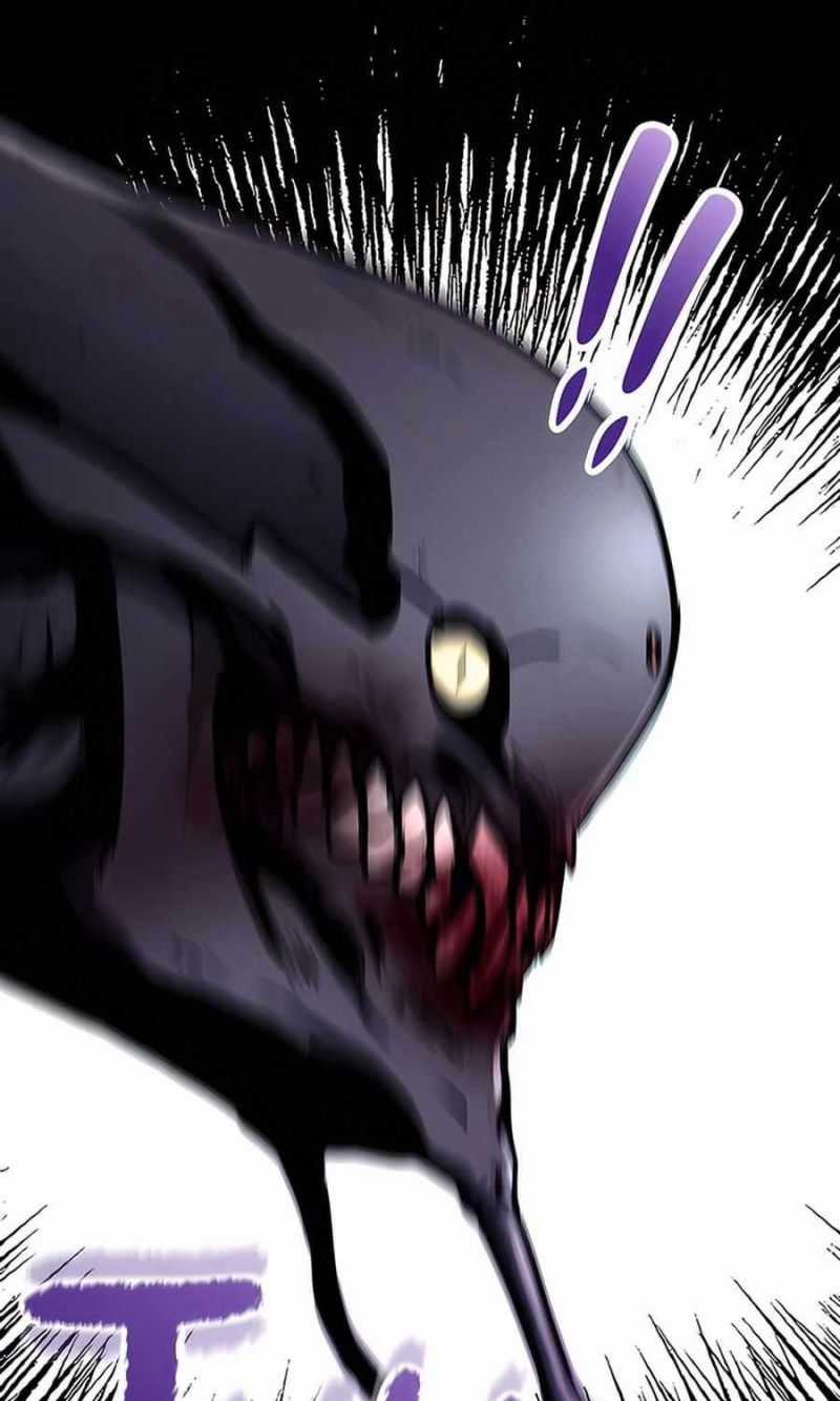 Tôi Đã Trở Thành Quái Vật Không Gian Chapter 29 trang 43