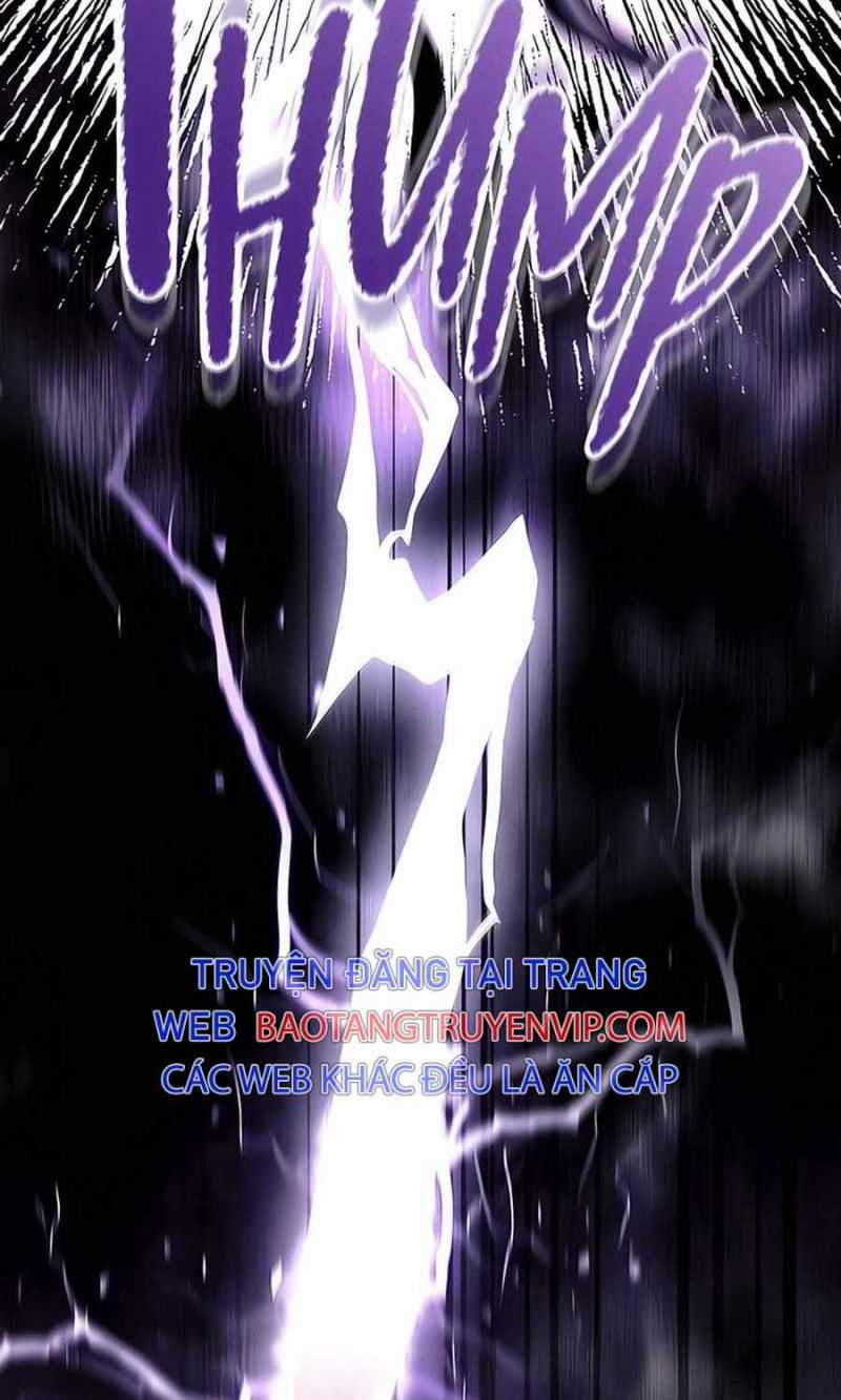 Tôi Đã Trở Thành Quái Vật Không Gian Chapter 29 trang 44