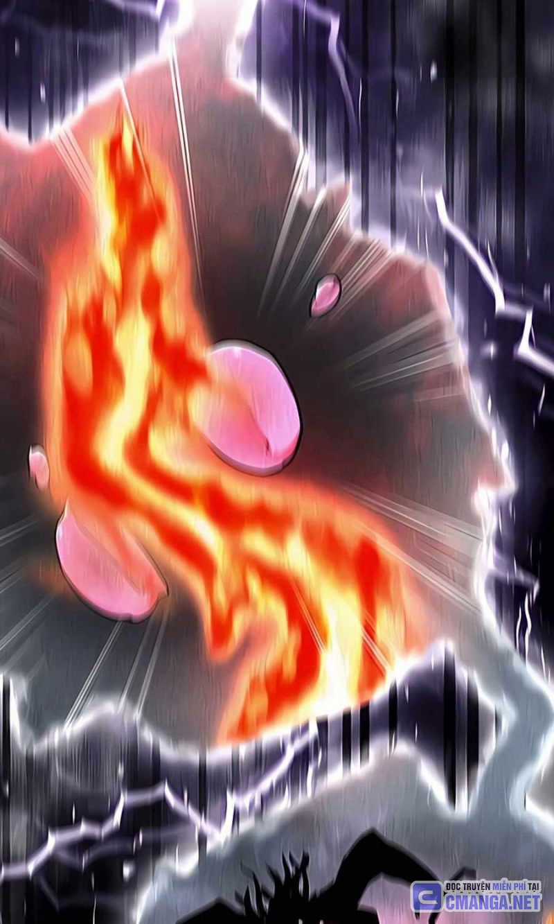 Tôi Đã Trở Thành Quái Vật Không Gian Chapter 29 trang 45