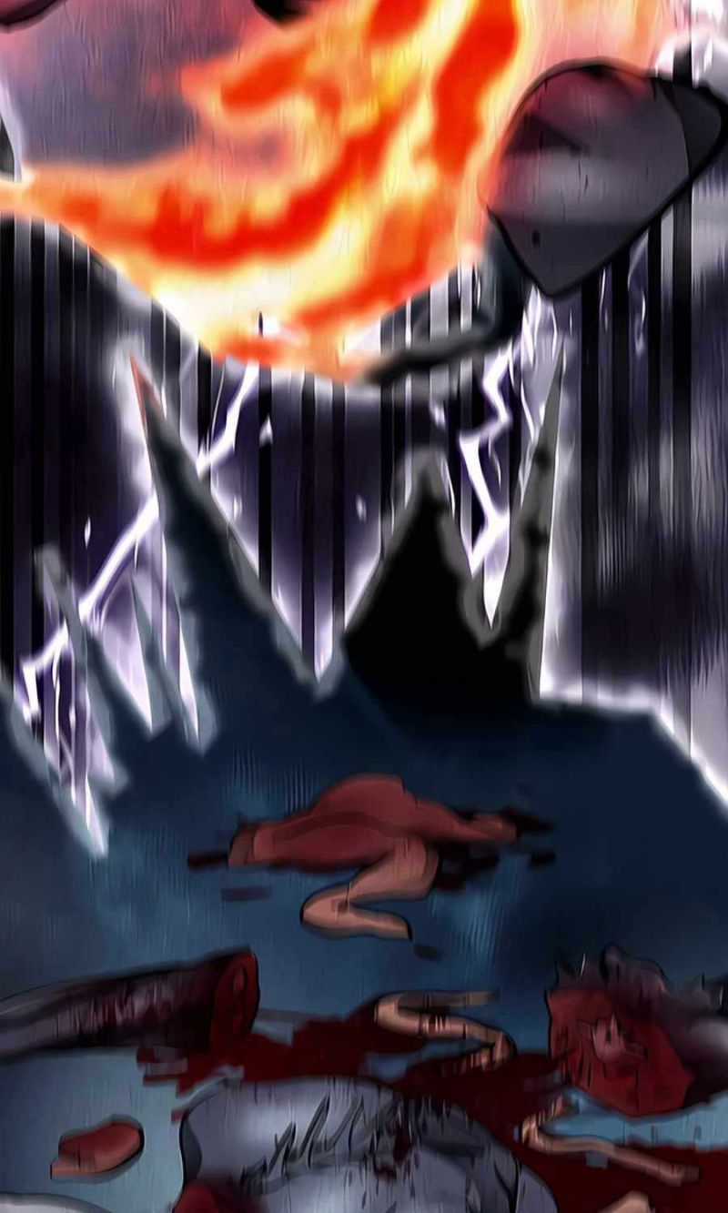 Tôi Đã Trở Thành Quái Vật Không Gian Chapter 29 trang 47